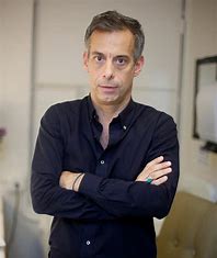 Joe Mantello